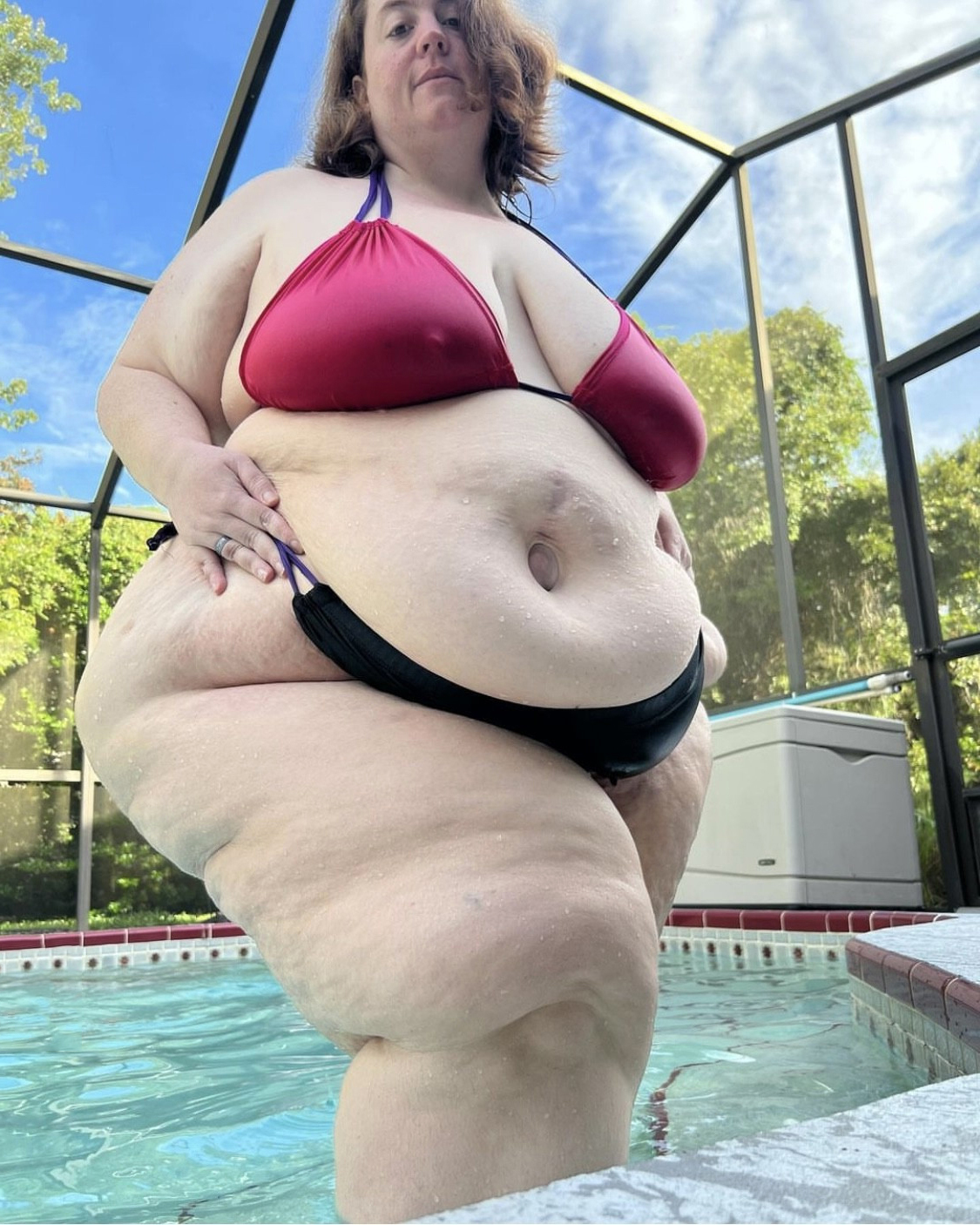 bbw materfamilias fucking pron hd