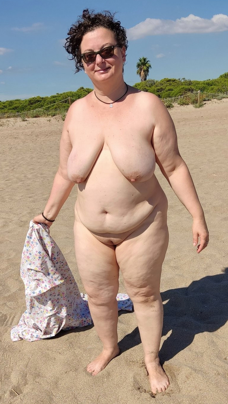 wild fat maw nude pictures