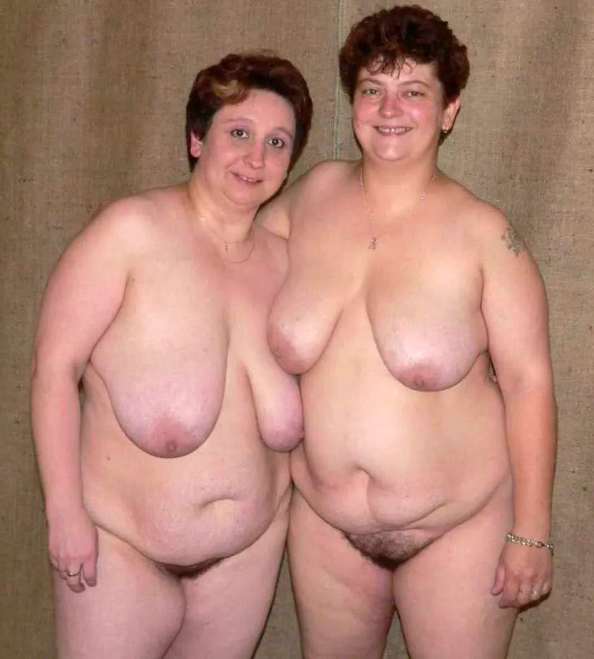 sexy fat meagre materfamilias nudes tumblr