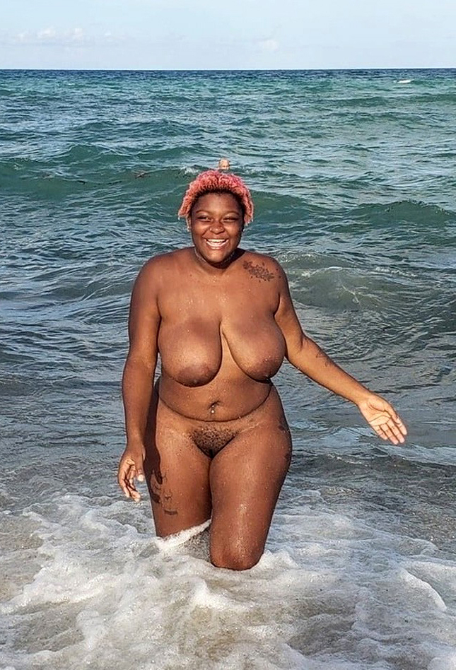 dusky mammy fucked xxx pics
