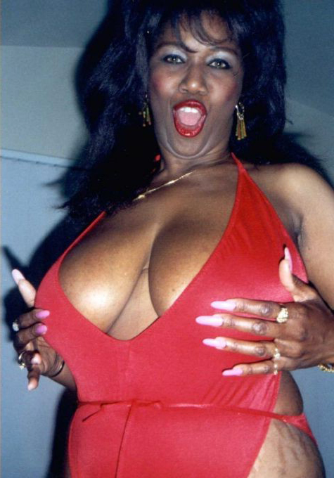 black ebony son amature milf pics