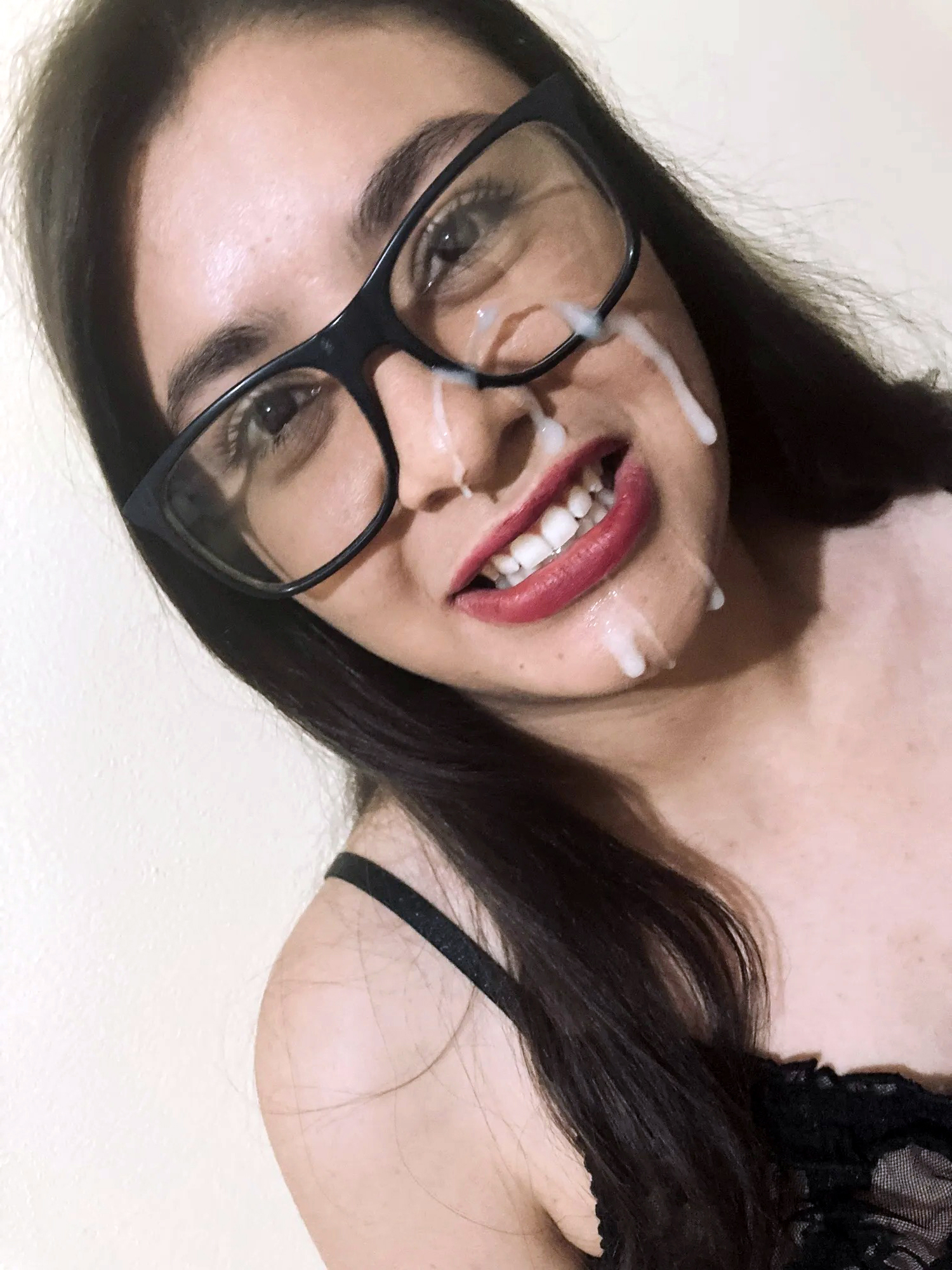 moms artful facial hot porn pics