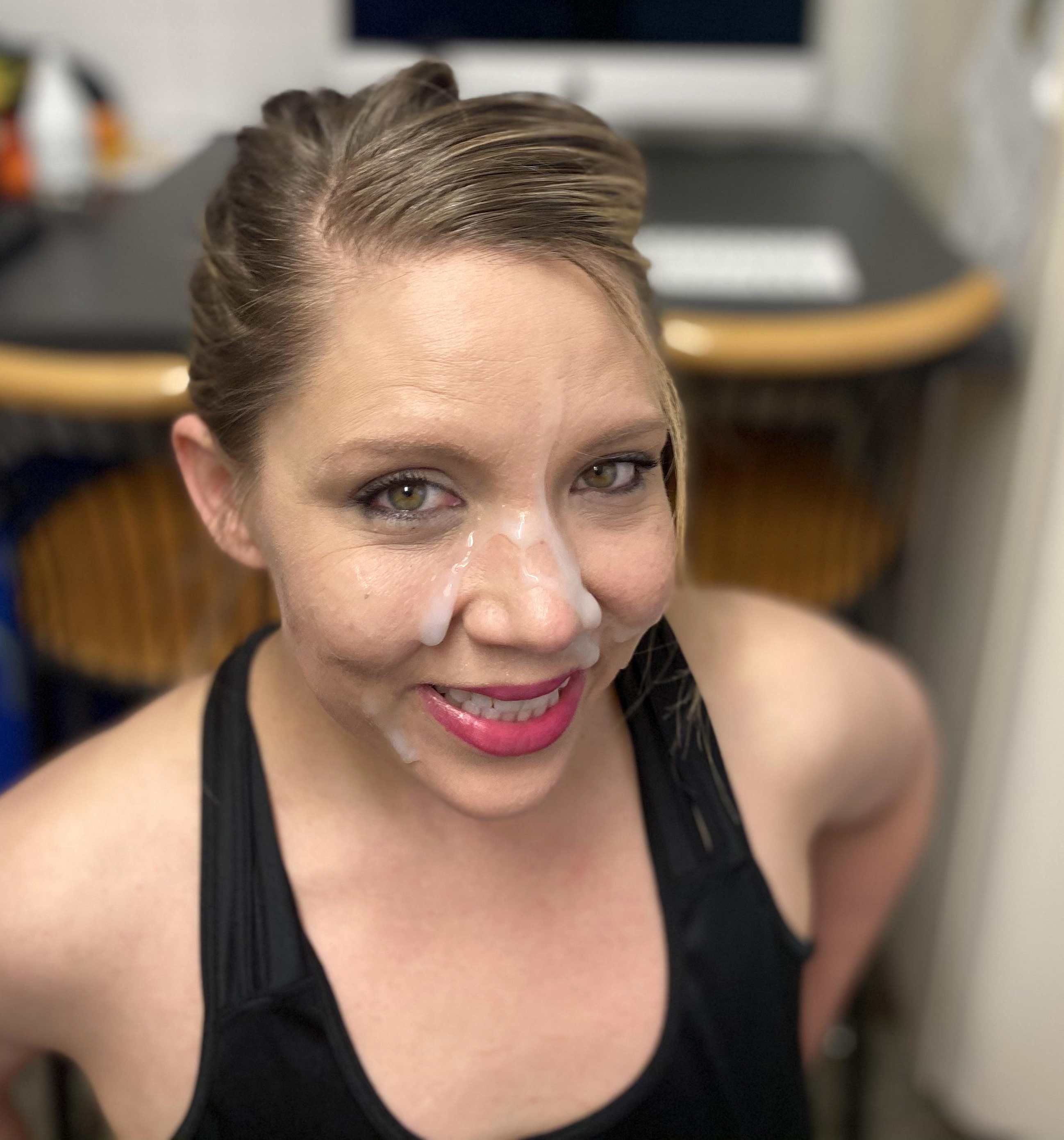 mother facial cum amateur divest pics