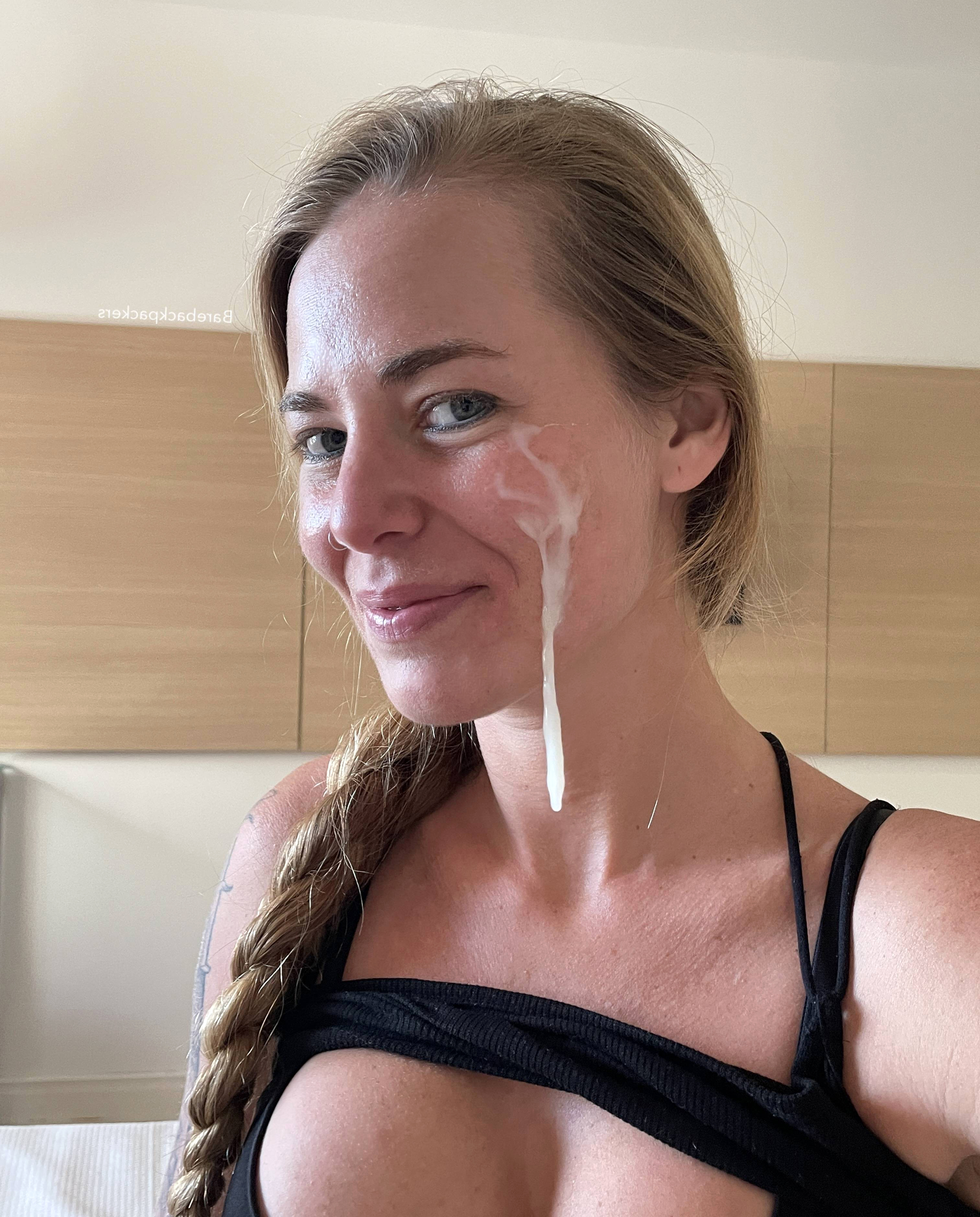 materfamilias facial inexpert porn pics