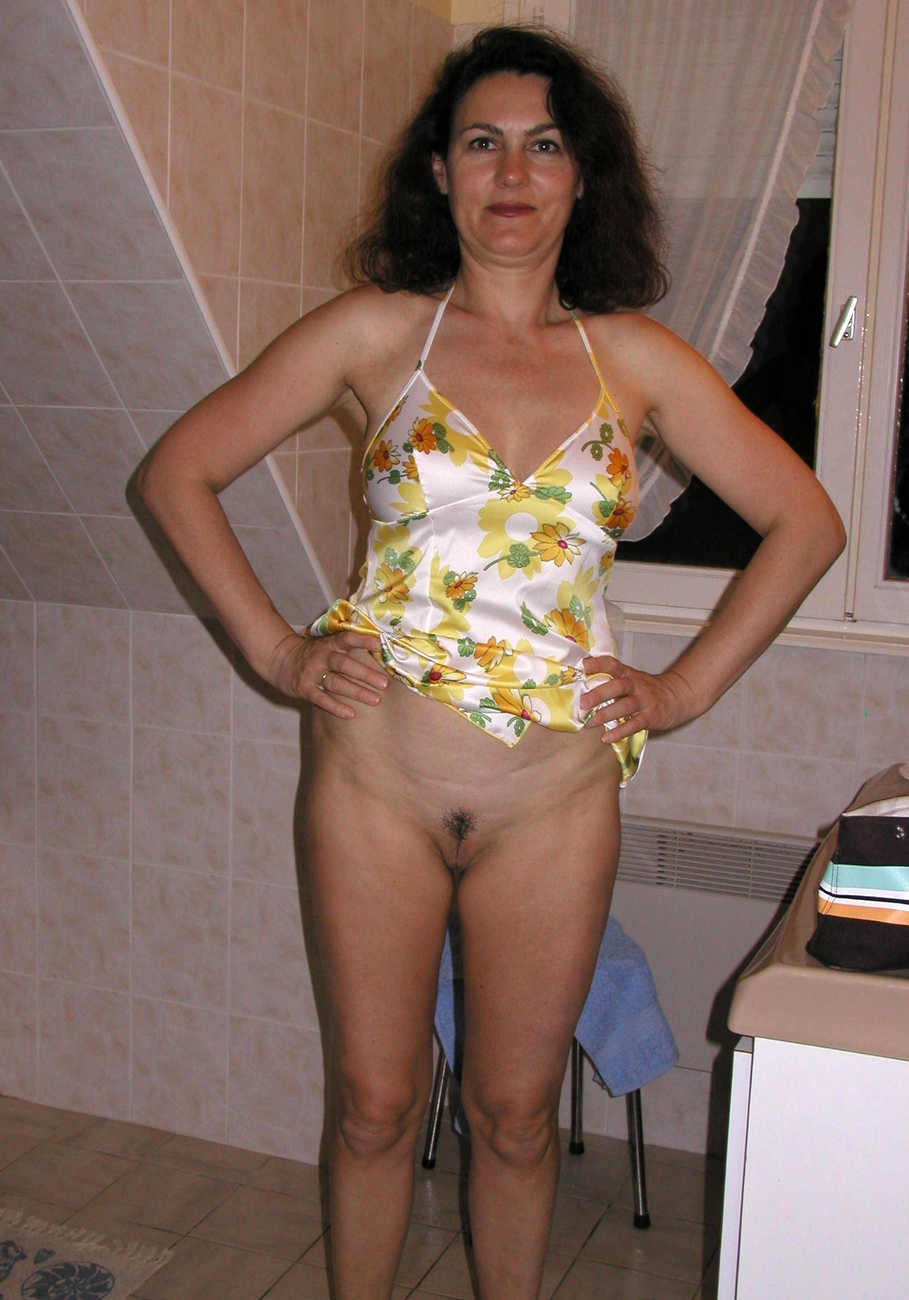 free nude german ladies tumblr