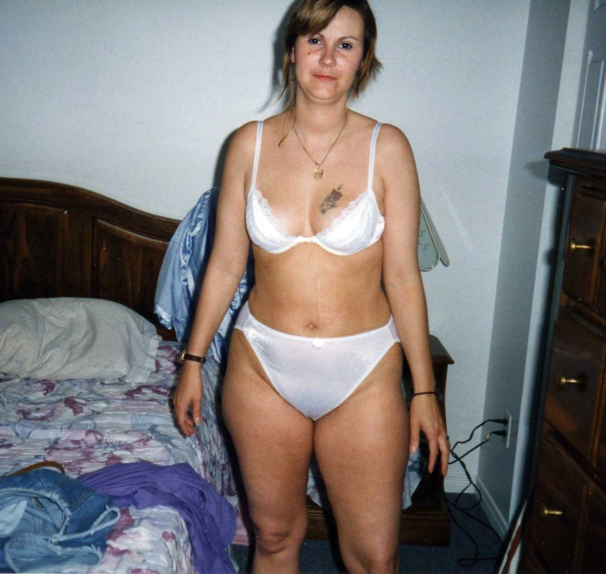 grown-up beauties undergarments mom