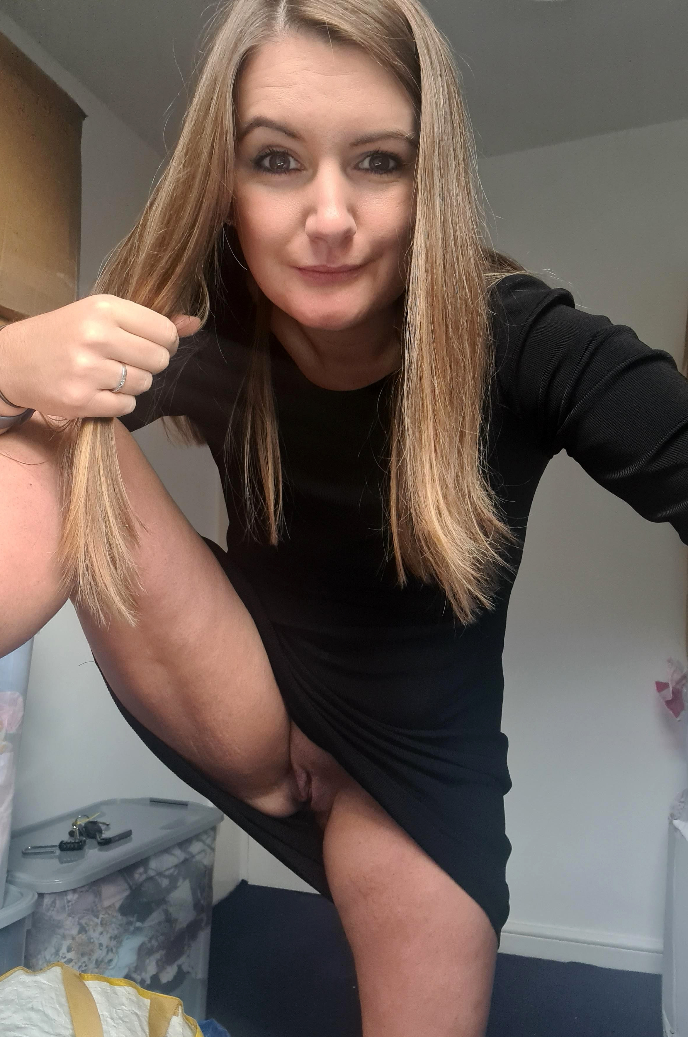 mature beauties mature XXX ladies video