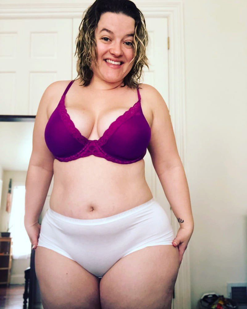adult ladies in underclothing in topple b reduce