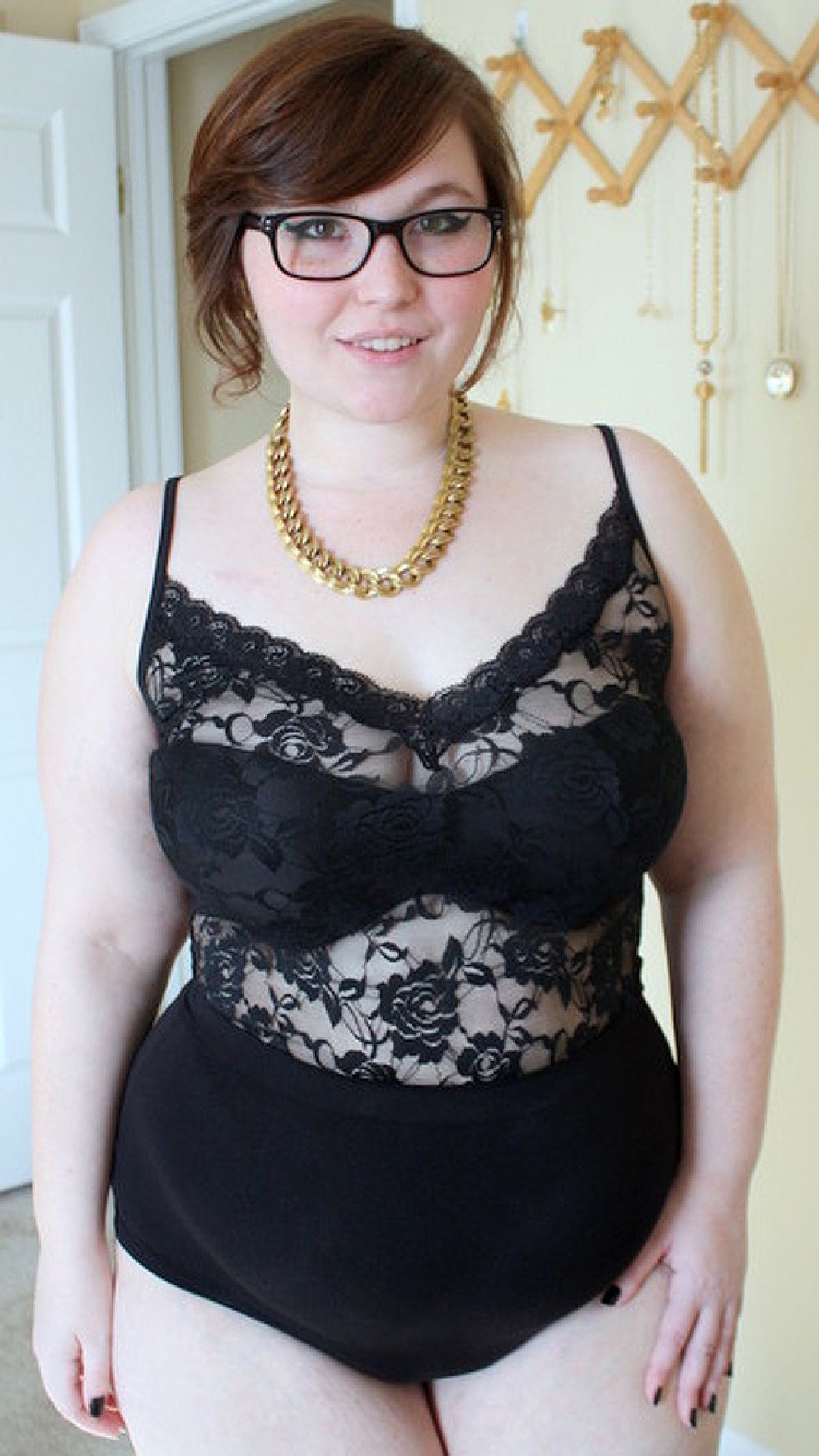 free porn mature underclothes ladies