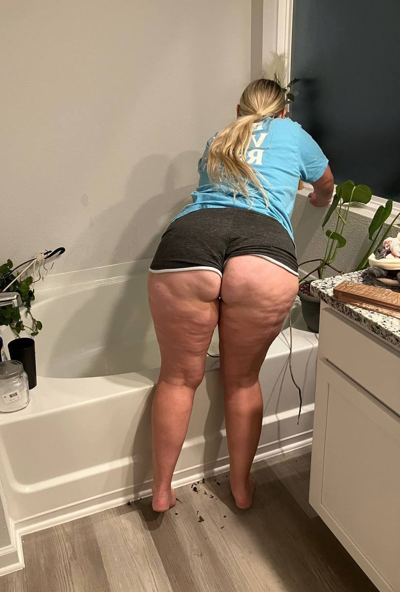 free porn mature amateur ladies