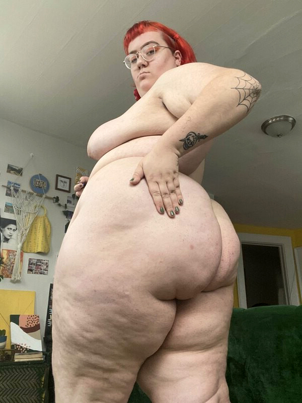 free porn big boodle lady