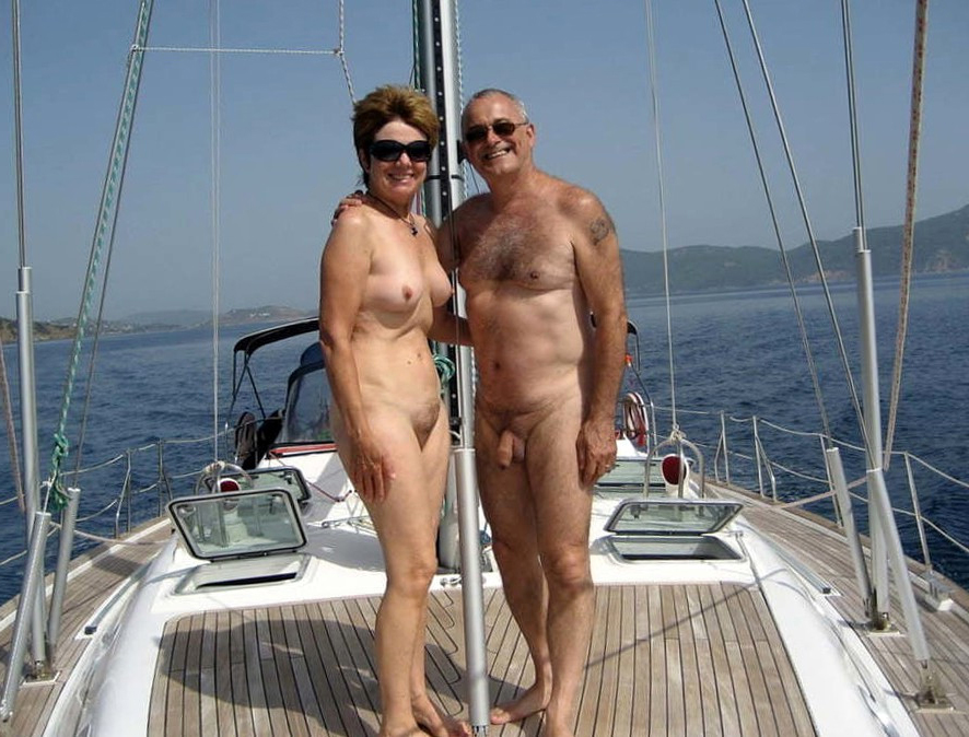 old couples have a crush on pictures unconforming porn pics