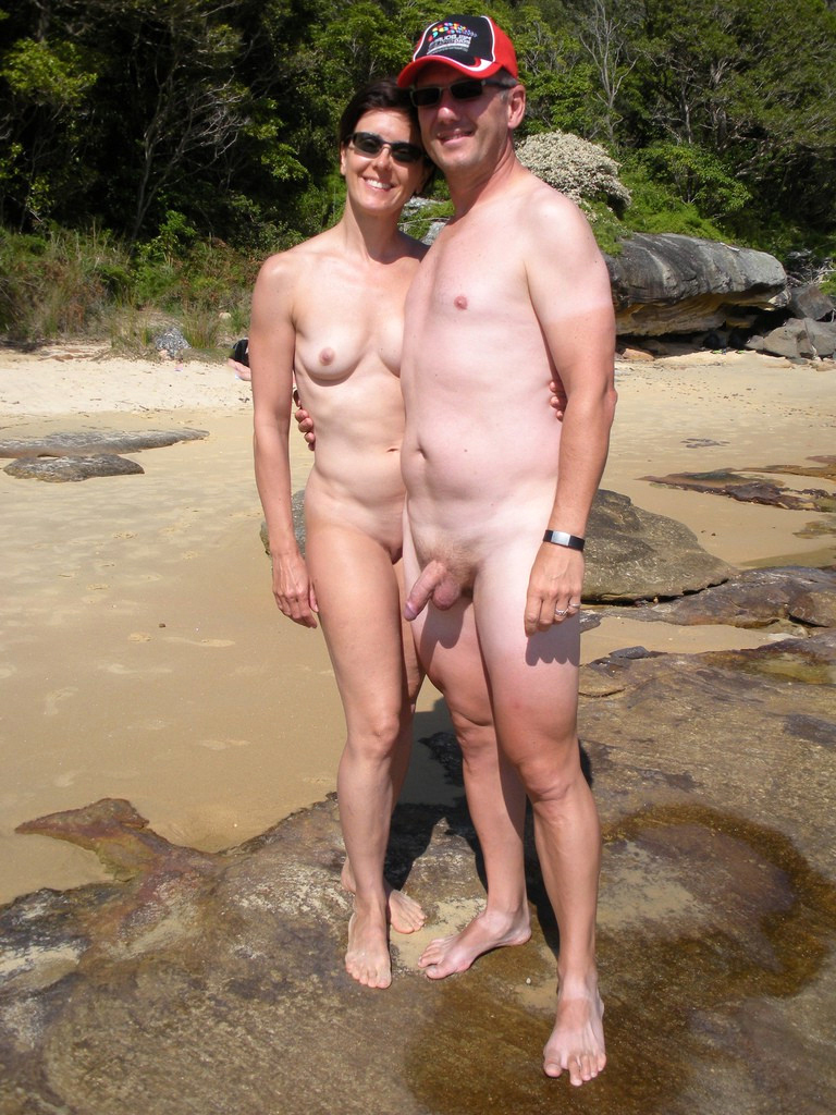 aged couples xxx just about pic