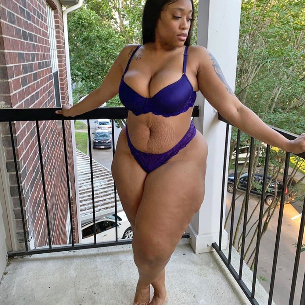 coloured moms nude porn xxx sex