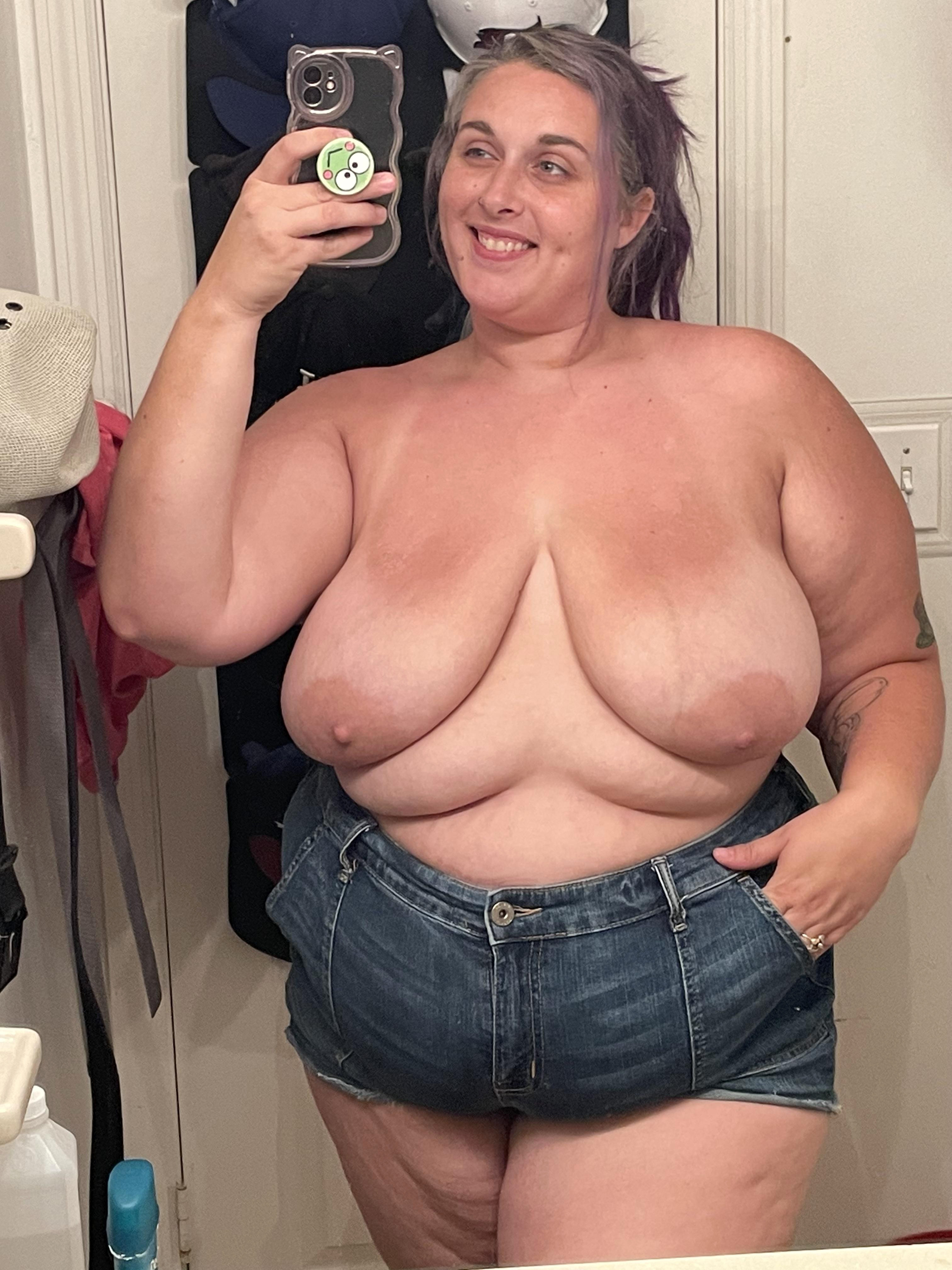 sexy chunky ass moms pron hd
