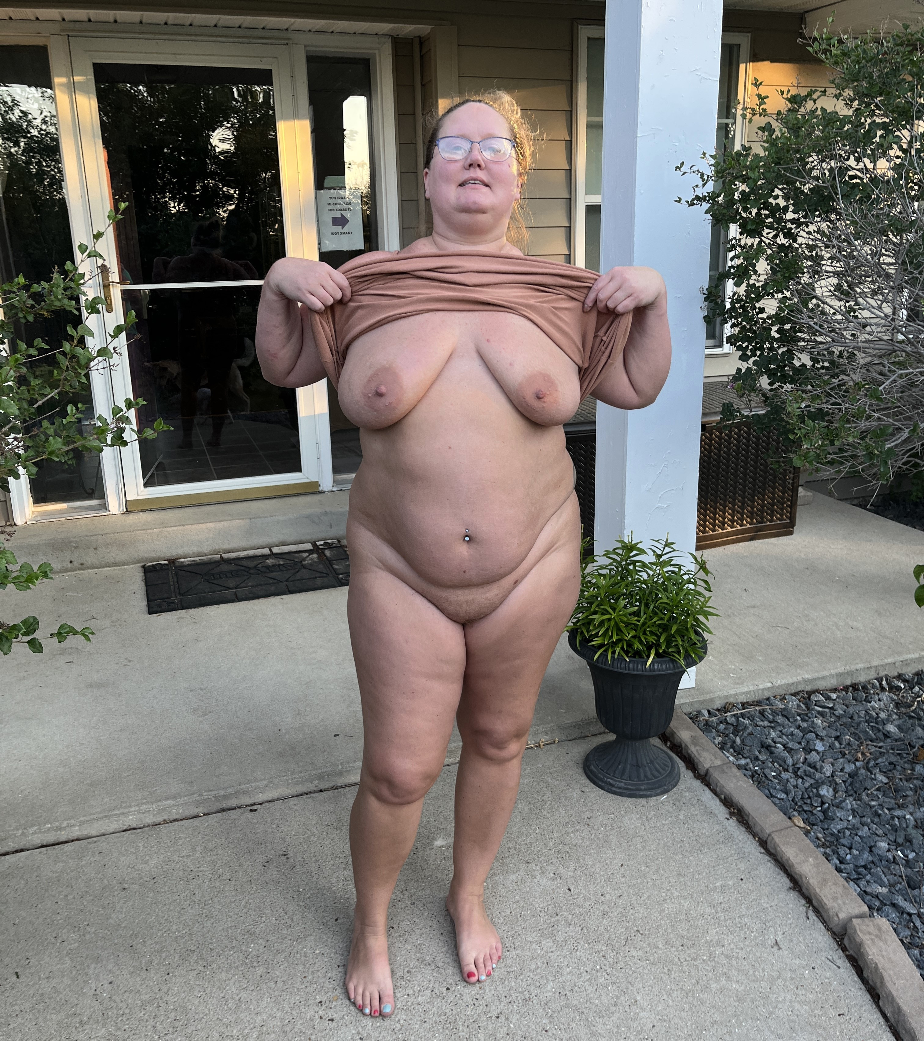 unorthodox porn thick daughter sniper