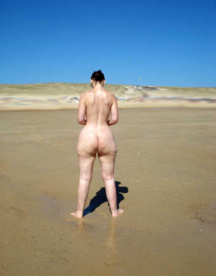 natural landed gentry on the littoral