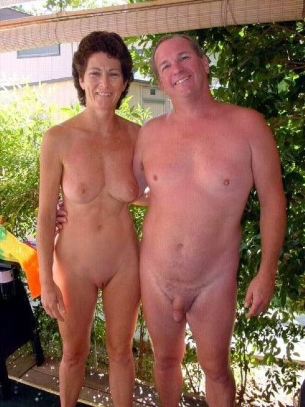 sexy old couples Bohemian porn pics