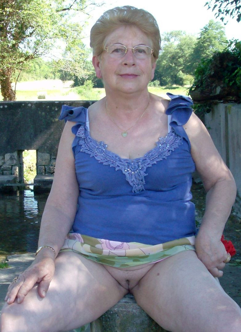 hot grannies unfold porn xxx mating