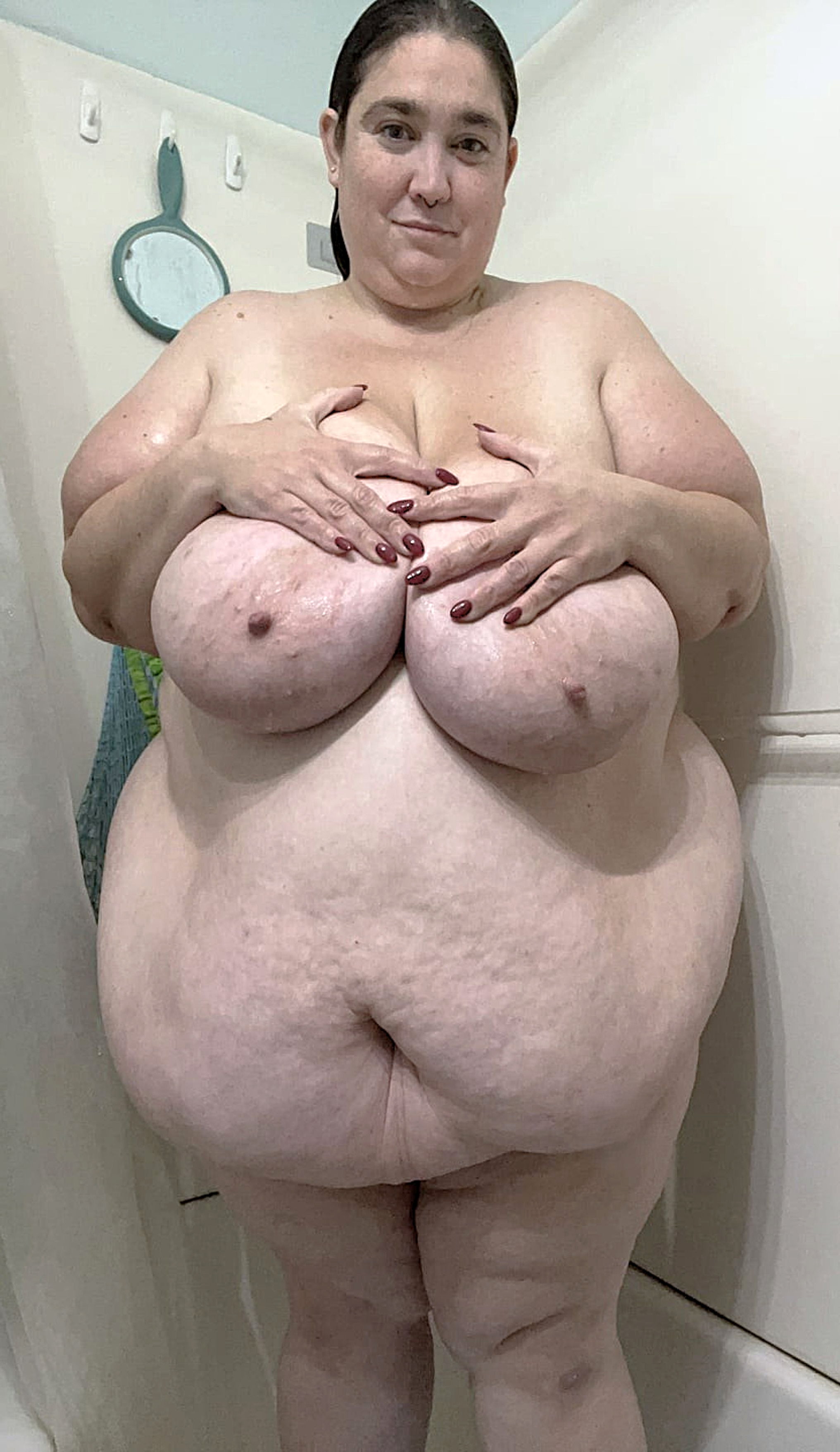 X-rated thick ladies porn xxx sex