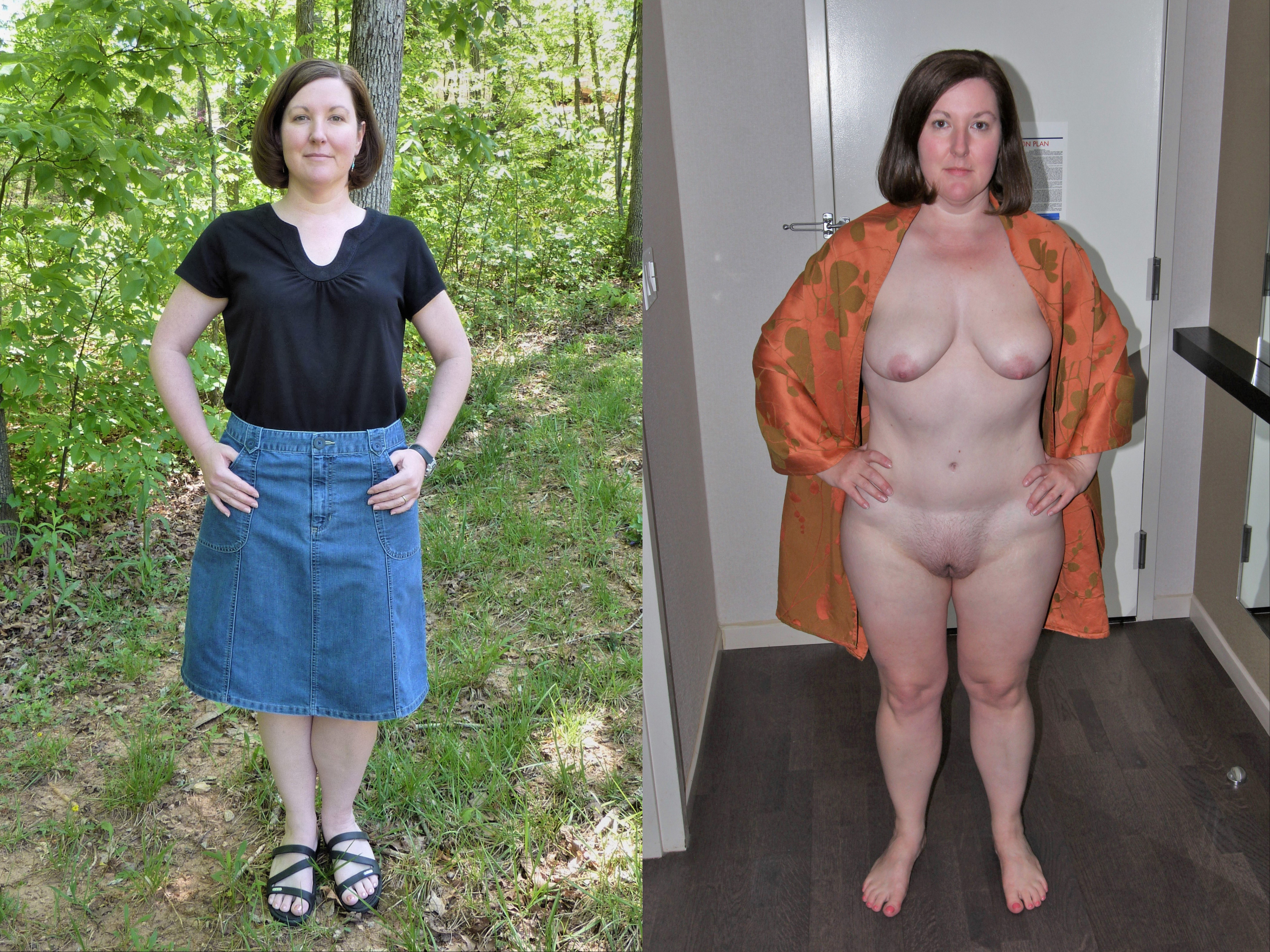 dressed undressed hot moms porn xxx lovemaking