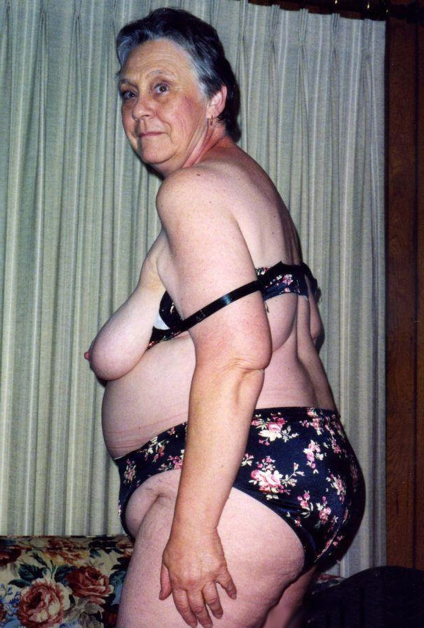 down in the mouth hot nude grandmas porn xxx sexual congress