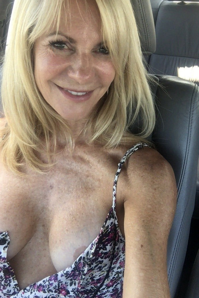 sexy older matured squirearchy porn xxx carnal knowledge