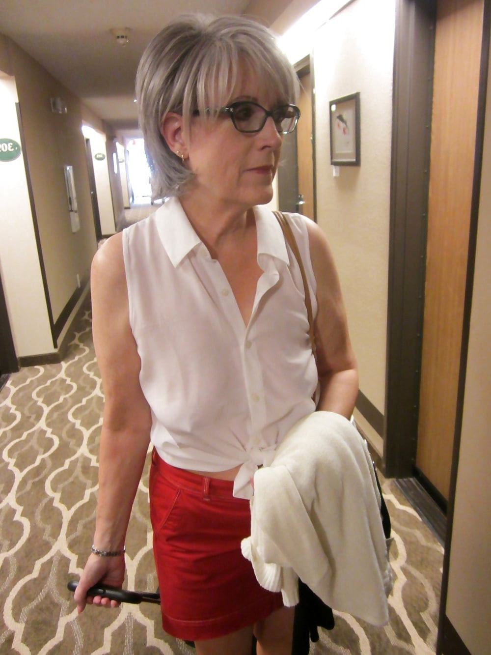 hot 60 coupled with ladies free porn pics