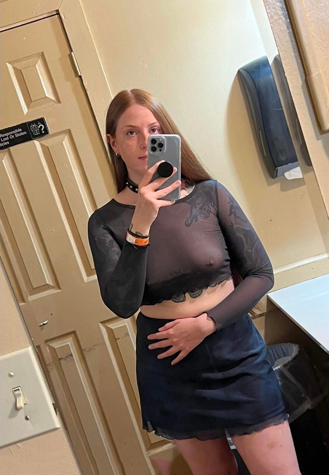 selfie pictures hot mature old woman