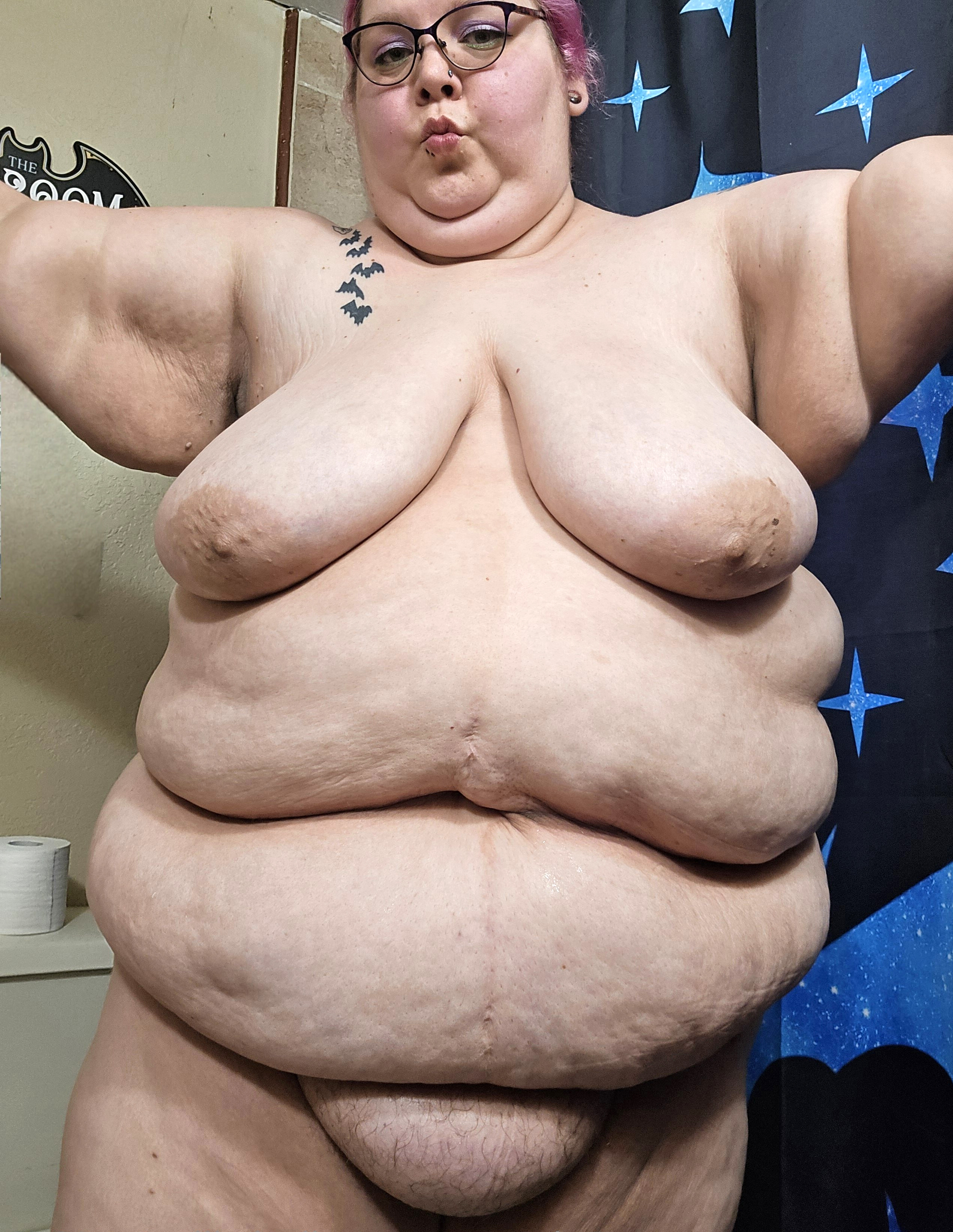 unsighted sexy ladies pron hd