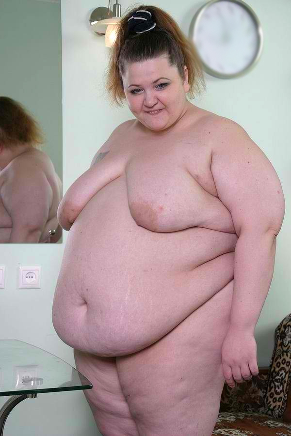 grown up beauties untouched naked moms
