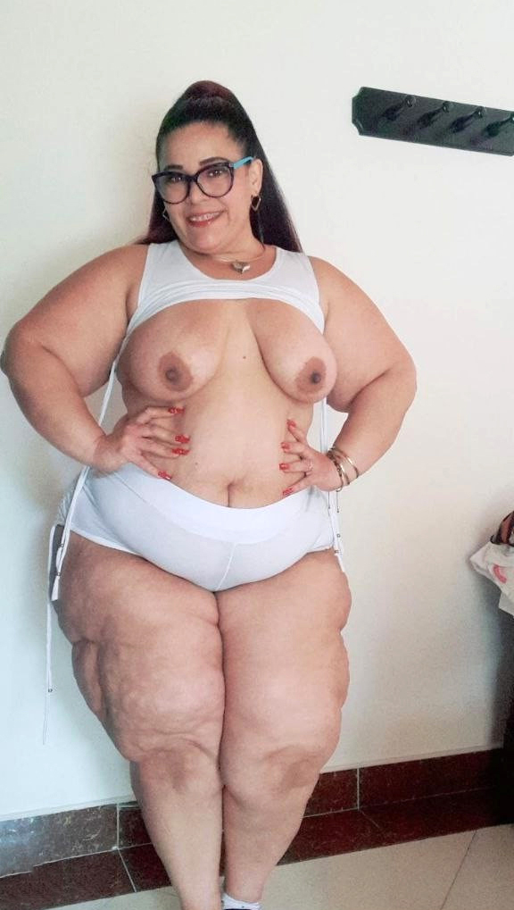 essential sexy broad in the beam lady porn xxx sexual relations