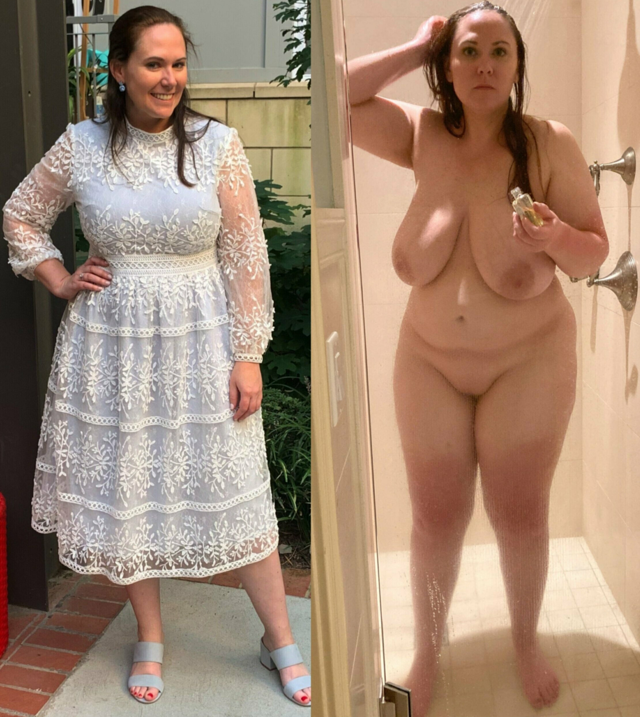 Bohemian porn mommy dressed empty tgp