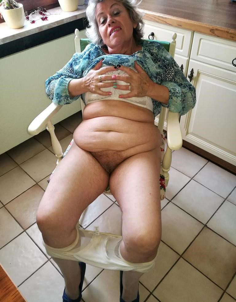hot mature housewives buccaneering
