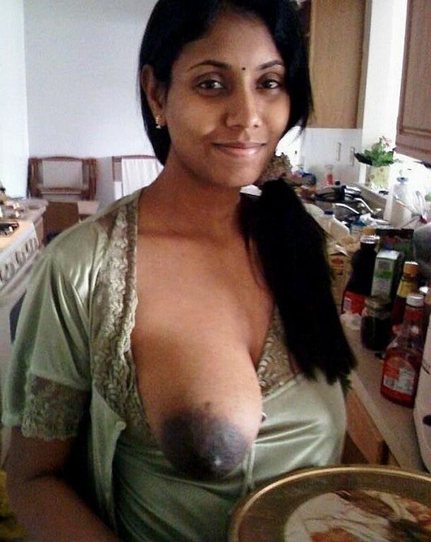 hot son indians porn pic
