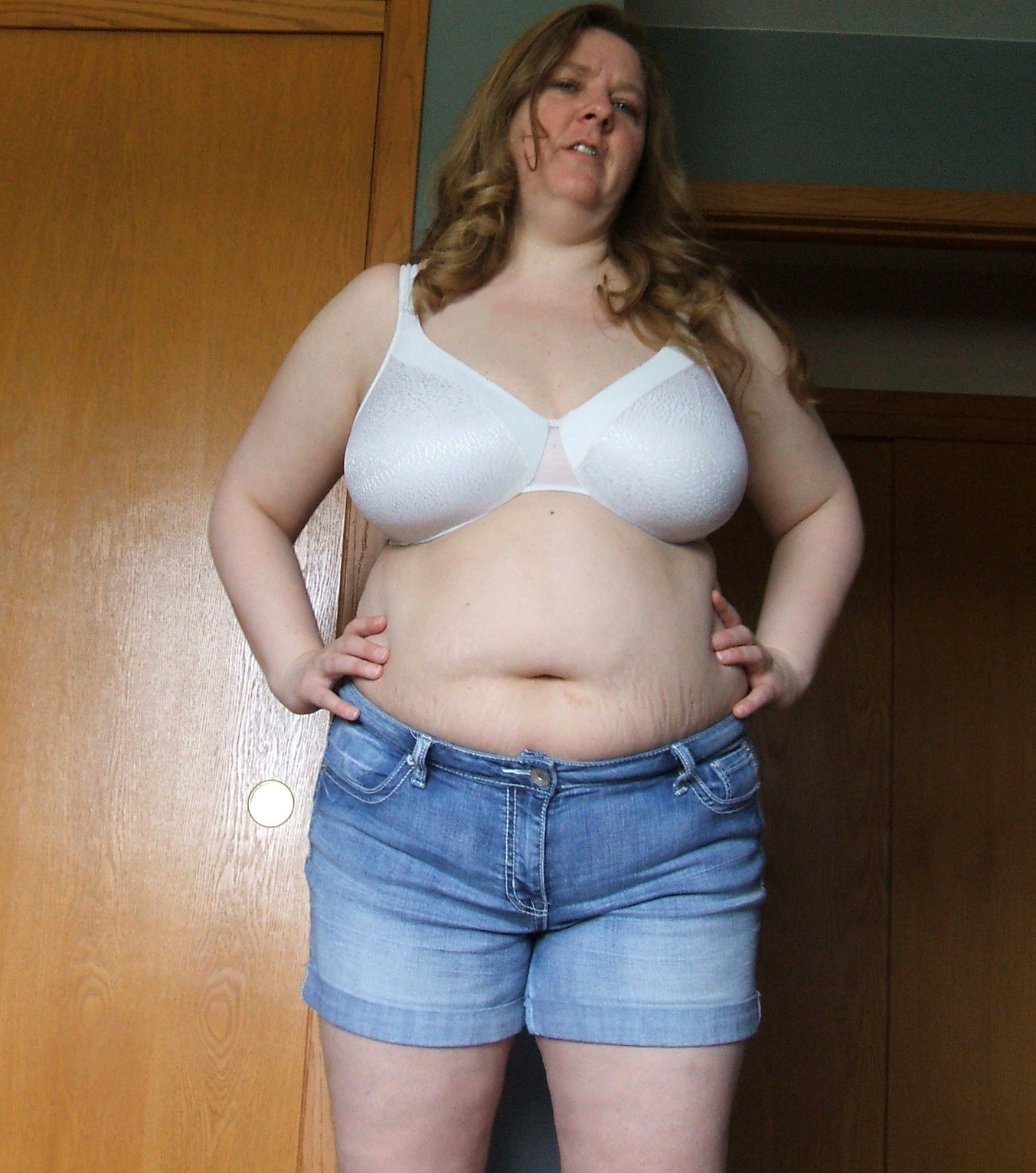 sexy foetus anent jeans pron hd