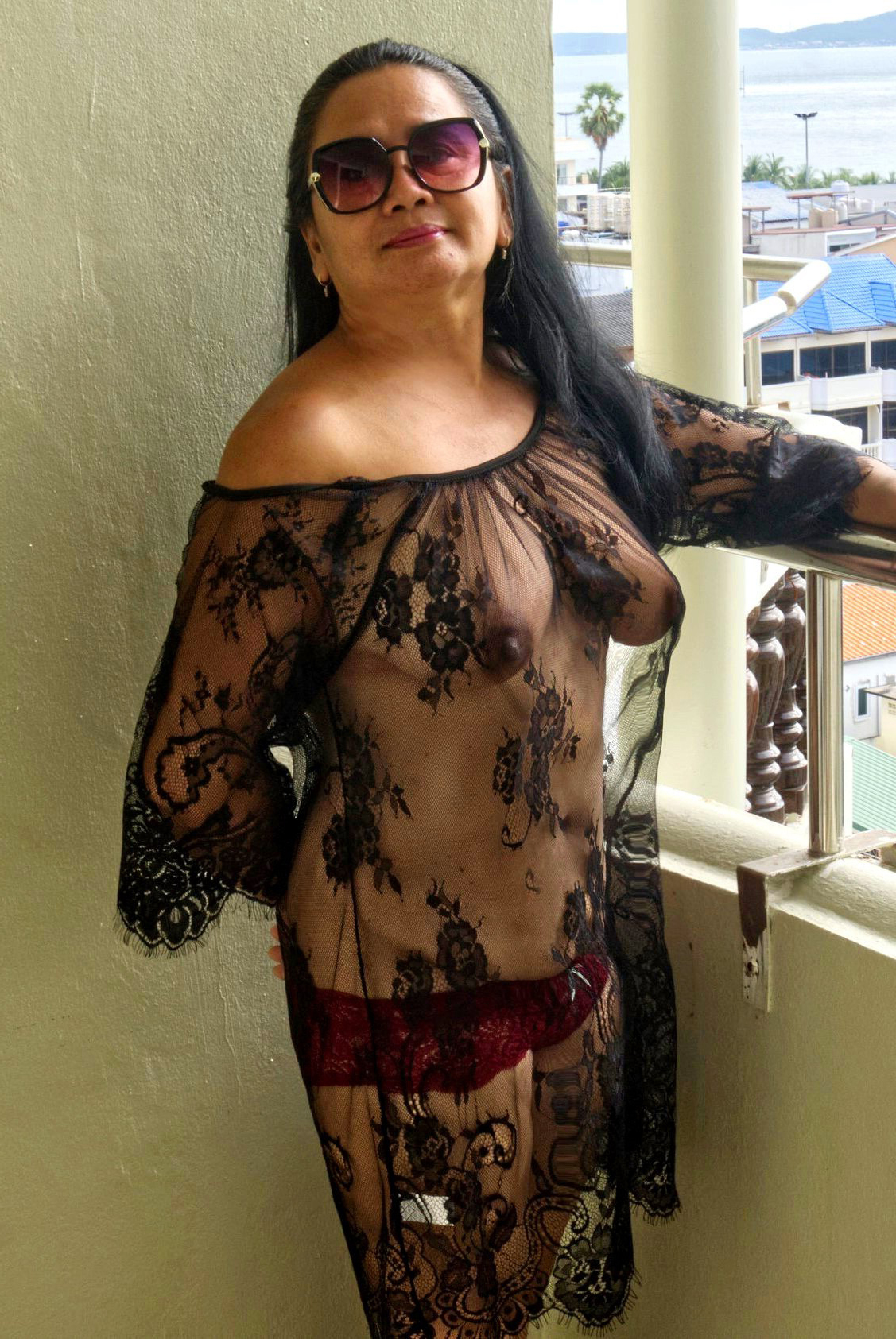 easy mature latina landowners porn xxx sex