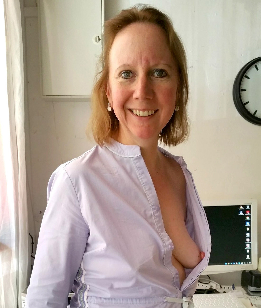 mature beauties sexy 50 year old ladies