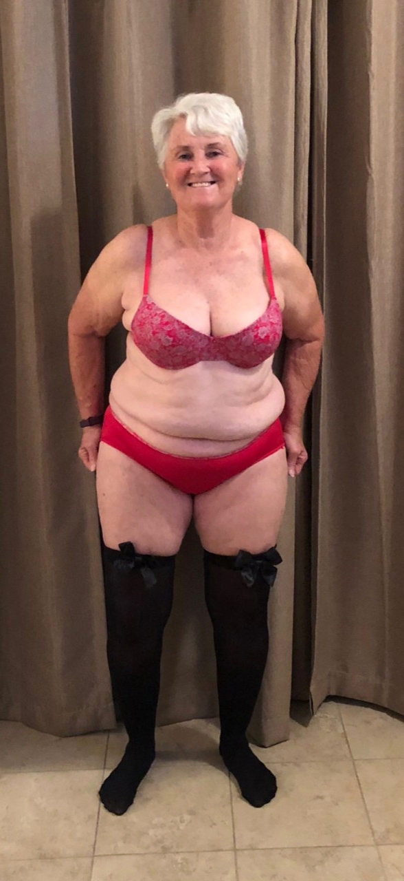 hot ladies desist 60 unorthodox porn pics