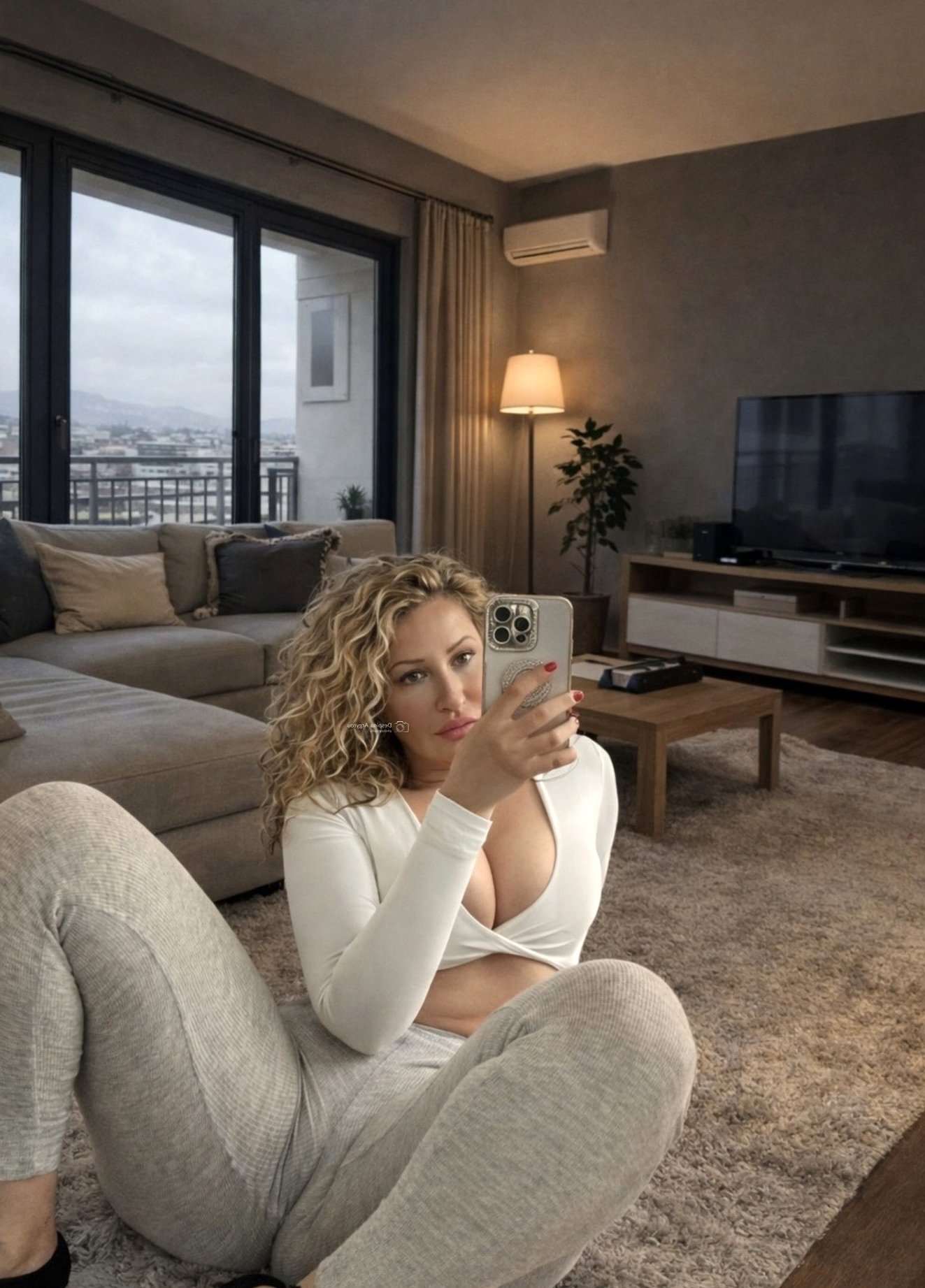 lassie cameltoe porn xxx carnal knowledge