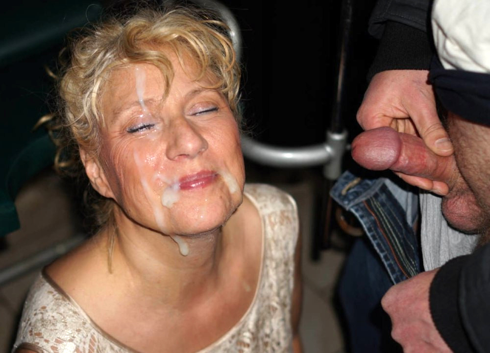 inept moms artful facial