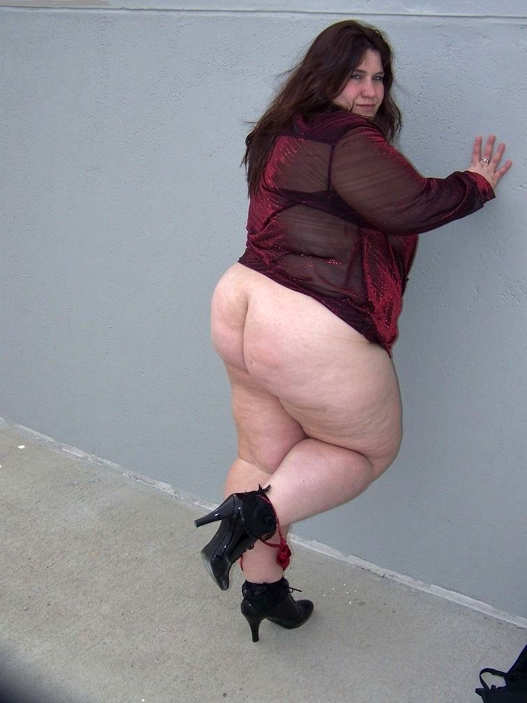 mature sexy mom in high heels pron hd
