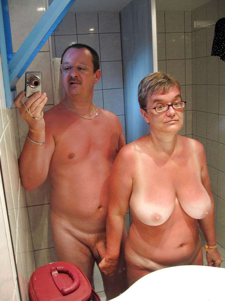 uk mature couples amature sex pics