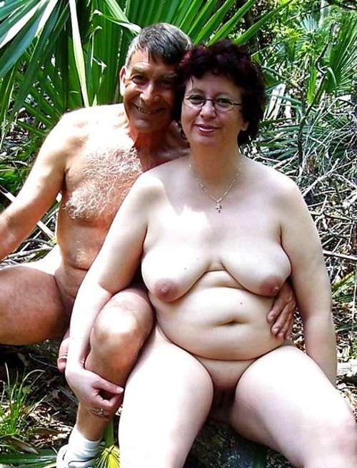 uk mature couples stripping