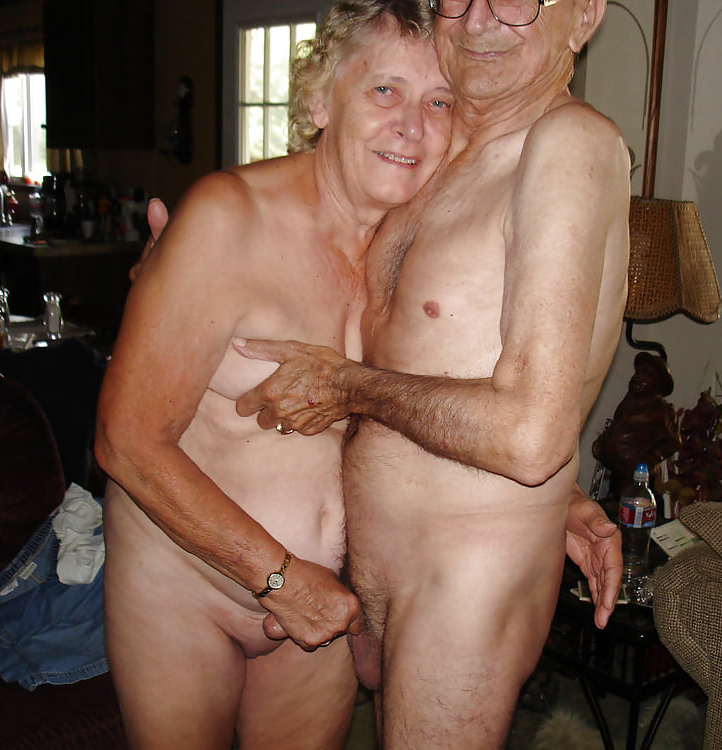 mature old couples hot porn pics