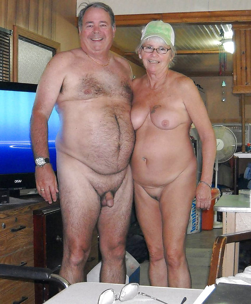 mature naturist couples amature porn