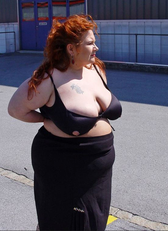 fucking chubby matured amature sex pics