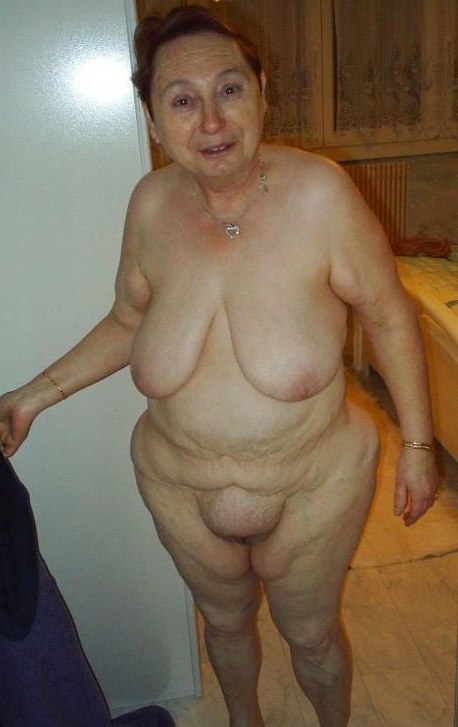juggs of age granny lady porn pics