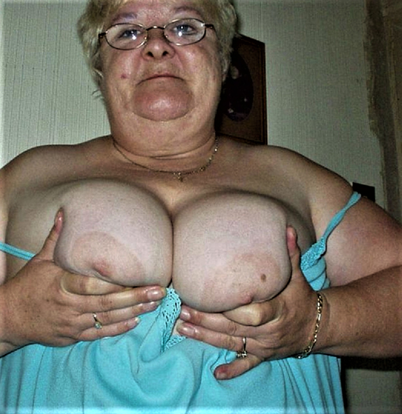 single granny sex pictures